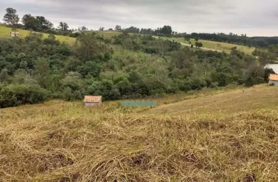 Terreno em condomínio fechado à venda na avenida cassatella, 695, ivoturucaia, jundiaí por r$ 510.000