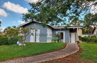 Casa em condomínio fechado com 3 quartos à venda na emilia muraro vanini 45, 12, parque amarylis, itupeva por r$ 900.000