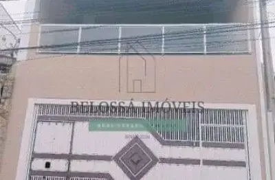 Casa com 3 quartos à venda na domingos jahnel, 100, jardim das tulipas, jundiaí por r$ 700.000