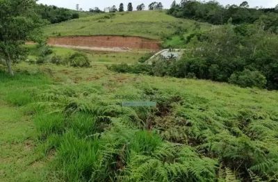 Terreno em condomínio fechado à venda na moysés thomazi, 11, residencial são domingos, jundiaí por r$ 399.000