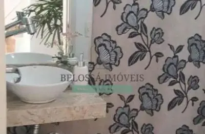 Casa em condomínio fechado com 3 quartos à venda na joselinda benitiz, 100, centro, itupeva por r$ 620.000