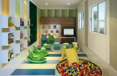 Apartamento com 2 quartos à venda na avenida reynaldo de porcari, 975, chácaras saudáveis e encantadoras, jundiaí por r$ 476.560