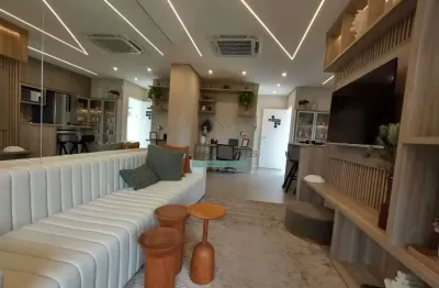 Apartamento com 2 quartos à venda na avenida reynaldo de porcari, 975, medeiros, jundiaí por r$ 571.799