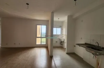 Apartamento com 3 quartos à venda na avenida juvenal arantes, 990, jardim carolina, jundiaí por r$ 433.511