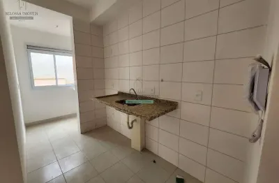Apartamento com 2 quartos à venda na avenida comendador antônio borin, 2510, jardim colonial, jundiaí por r$ 315.000