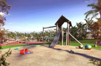 Terreno em condomínio fechado à venda na avenida luiz pellizzari, distrito industrial, jundiaí por r$ 500.000