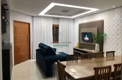 Casa com 3 quartos à venda na maria de lourdes del rio martins, 74, residencial girassol, itupeva por r$ 837.000