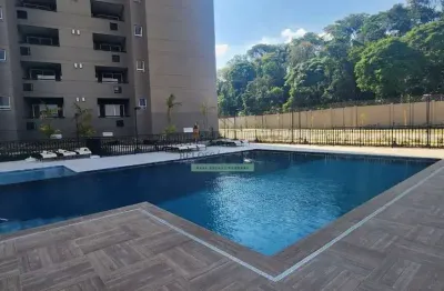 Apartamento com 3 quartos à venda na joão tonini, 400, vila galvão, jundiaí por r$ 760.376
