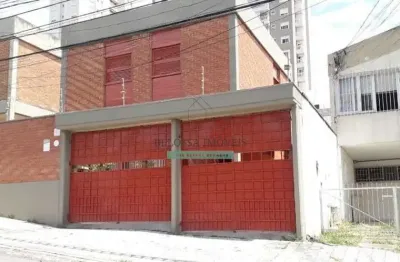 Casa com 3 quartos à venda na nicola rivelli, 22, vila bela i, jundiaí por r$ 899.000