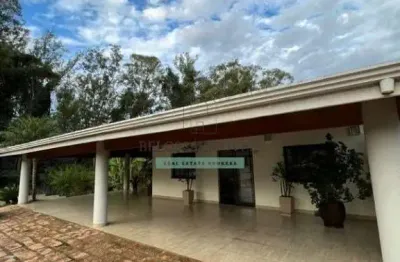 Casa em condomínio fechado com 4 quartos à venda na 1, 150, nova era, itupeva por r$ 1.950.000