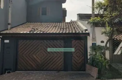 Casa com 2 quartos à venda na lúcia queiroz guimarães paraizo, 43, rio das pedras, itupeva por r$ 414.000