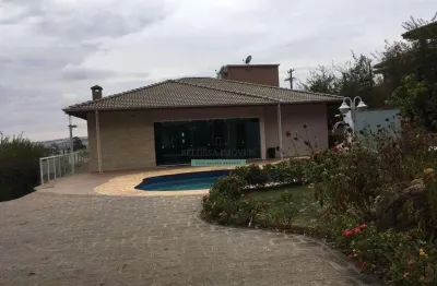 Casa em condomínio fechado com 3 quartos à venda na joão tosi, 080, parque dos cafezais, itupeva por r$ 1.590.000