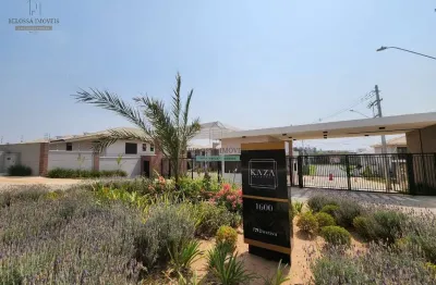 Casa em condomínio fechado com 3 quartos à venda na avenida juvenal arantes, 1435, jardim carolina, jundiaí por r$ 999.585