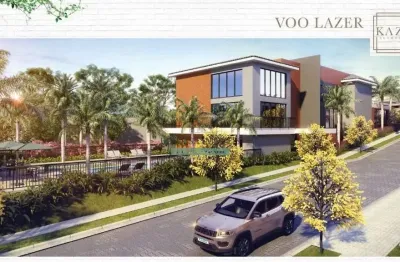 Casa em condomínio fechado com 4 quartos à venda na avenida juvenal arantes, 1500, jardim carolina, jundiaí por r$ 1.181.833
