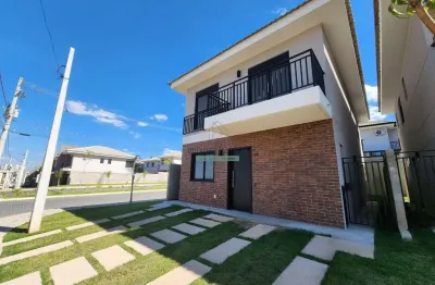 Casa em condomínio fechado com 4 quartos à venda na avenida juvenal arantes, 1500, jardim carolina, jundiaí por r$ 1.181.833