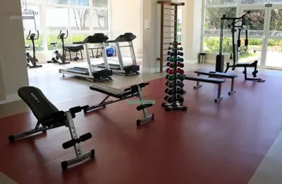 Apartamento com 3 quartos para alugar na rua itirapina, 837, vila lacerda, jundiaí por r$ 6.890