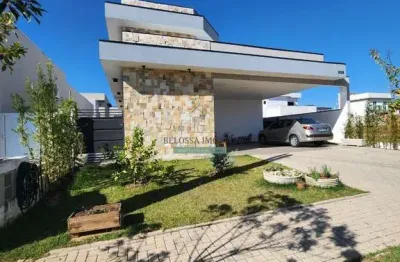 Casa em condomínio fechado com 3 quartos à venda na a, 369, são venâncio, itupeva por r$ 1.200.000