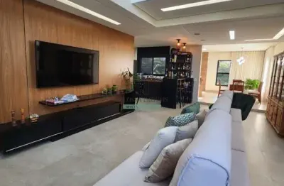 Casa em condomínio fechado com 4 quartos à venda na duílio sai, 900, são venâncio, itupeva por r$ 1.580.000