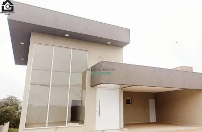 Casa em condomínio fechado com 4 quartos à venda na belém, 333, loteamento capital ville, jundiaí por r$ 1.650.000