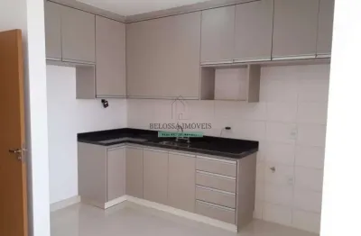 Apartamento com 3 quartos para alugar na avenida valter tozetto junior, 971, bosque dos jacarandás, jundiaí por r$ 4.000