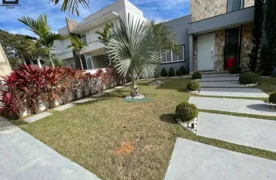 Casa em condomínio fechado com 3 quartos à venda na joão toresin, 380, jundiaí mirim, jundiaí por r$ 2.700.000