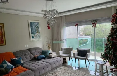Casa em condomínio fechado com 4 quartos à venda na anhanguera, 46, loteamento capital ville, jundiaí por r$ 1.272.000