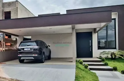 Casa em condomínio fechado com 3 quartos à venda na dom gabriel paulino bueno couto, 78, nova era, itupeva por r$ 980.000