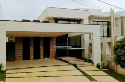 Casa em condomínio fechado com 4 quartos à venda na vitória, 264, jacaré, cabreúva por r$ 985.000