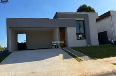 Casa em condomínio fechado com 3 quartos à venda na duílio sai, 900, são venâncio, itupeva por r$ 1.089.000