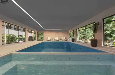 Apartamento com 3 quartos à venda na omair casarin, 77, portal do paraíso ii, jundiaí por r$ 1.104.908