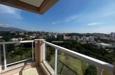 Apartamento com 4 quartos à venda na césar puglia, 150, jardim das samambaias, jundiaí por r$ 1.850.000