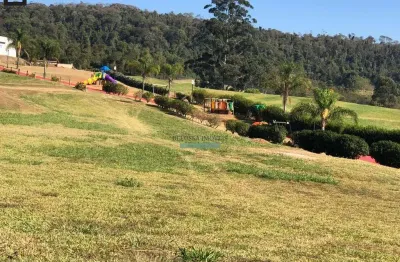 Terreno à venda na brasil, parque das laranjeiras, itupeva por r$ 990.000