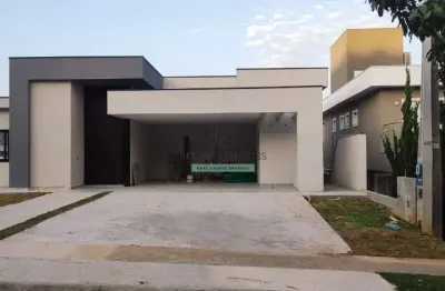 Casa em condomínio fechado com 4 quartos à venda na benedicto quirino, 71, condomínio reserva da serra, jundiaí por r$ 2.350.000