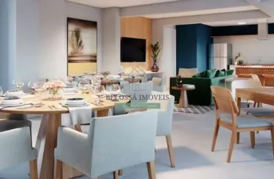 Apartamento com 3 quartos à venda na olívio boa, 270, parque da represa, jundiaí por r$ 761.826