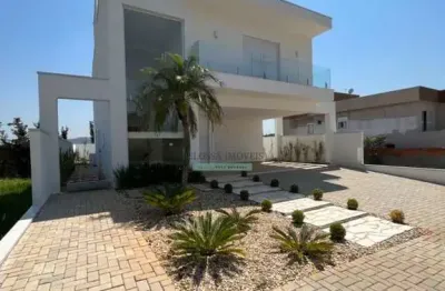 Casa em condomínio fechado com 3 quartos à venda na duílio sai, 90, são venâncio, itupeva por r$ 1.537.000