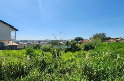Terreno à venda na josé antonio pessini, 901, residencial são josé, itupeva por r$ 450.000