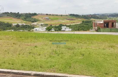 Terreno à venda na avenida olavo amorim silveira, chácara terra nova, jundiaí por r$ 715.000