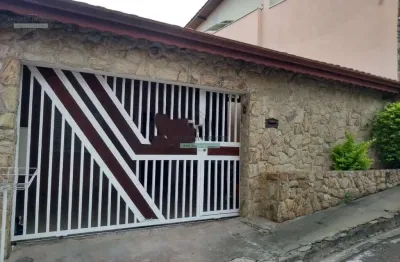 Casa com 3 quartos à venda na seis, 118, condomínio vila de jundiaí, jundiaí por r$ 735.000