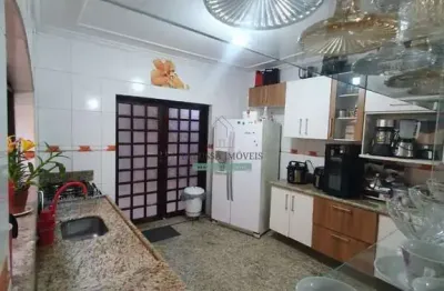 Casa com 4 quartos à venda na josé pereira da silva, 239, jardim merci ii, jundiaí por r$ 2.120.000