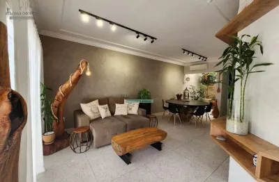 Casa com 3 quartos à venda na ângelo riveli, 620, jardim da fonte, jundiaí por r$ 1.200.000