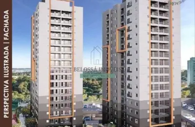 Apartamento com 3 quartos à venda na avenida reynaldo de porcari, 975, medeiros, jundiaí por r$ 725.550