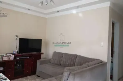 Casa com 3 quartos à venda na rua doutor caetano genari, 116, parque residencial eloy chaves, jundiaí por r$ 560.000