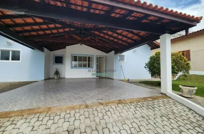 Casa em condomínio fechado com 4 quartos à venda na pedro cereser, 315, jardim arco iris, itupeva por r$ 1.380.000