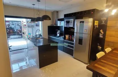 Casa com 2 quartos à venda na ercilia vicentini fabricio, 167, parque santa isabel, itupeva por r$ 830.000