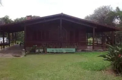 Chácara / sítio com 3 quartos à venda na josé betelli, 600, paineiras, itupeva por r$ 4.900.000