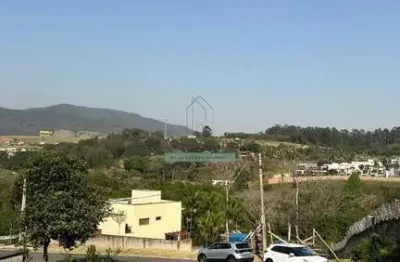 Terreno à venda na dos pinheiros, 410, jardim novo mundo, jundiaí por r$ 630.000