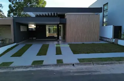 Casa em condomínio fechado com 3 quartos à venda na a, 300, são venâncio, itupeva por r$ 1.348.900