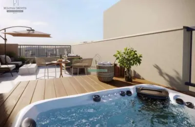 Casa em condomínio fechado com 5 quartos à venda na dos sonhos, 525, medeiros, jundiaí por r$ 1.245.000