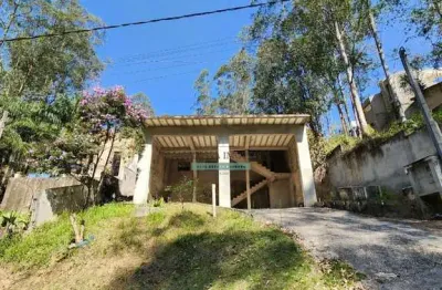 Casa em condomínio fechado com 3 quartos à venda na anhanguera, 46, loteamento capital ville, jundiaí por r$ 725.000