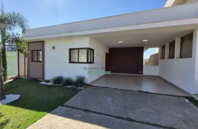 Casa em condomínio fechado com 3 quartos à venda na duílio sai, 91, são venâncio, itupeva por r$ 1.290.000